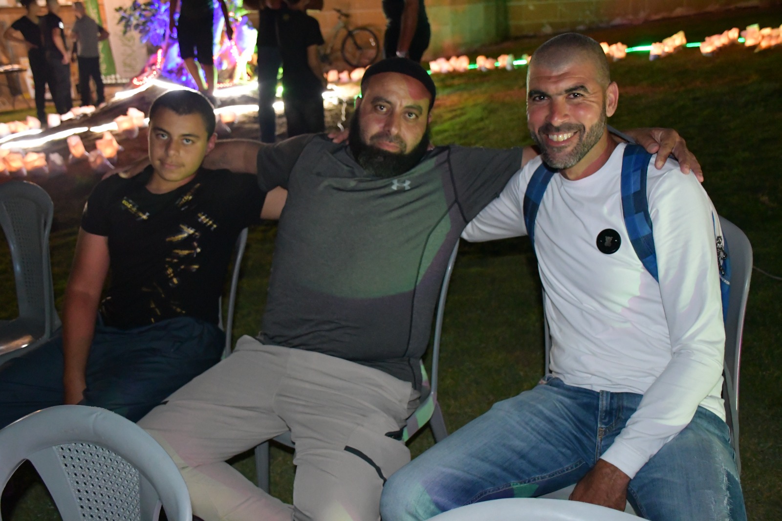 WhatsApp Image 2022-06-03 at 11.19.27 PM.jpeg